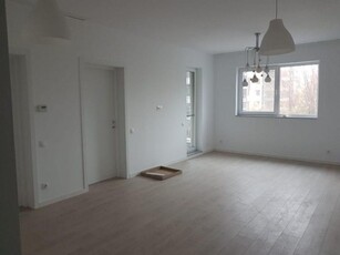 Pipera unfurnished apartment for rent