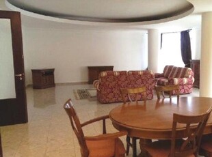 Primaverii for rent apartment 4 rooms