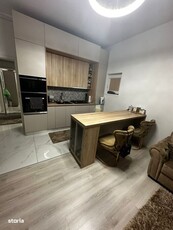 Propietar Apartament 2 camere