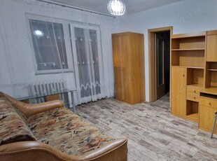 Proprietar - inchiriere Apartament cu 2 camere