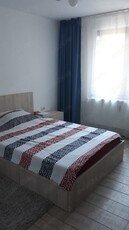 Proprietar - inchiriez apartament cu 3 camere in cartierul crangasi