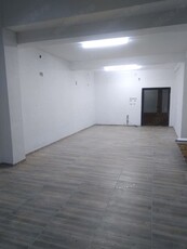 Proprietar, Inchiriez spatiu comercial Calea Radnei