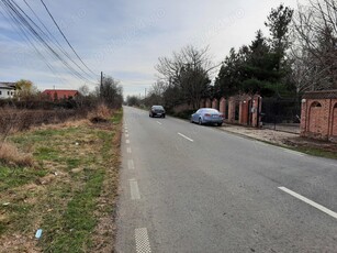 Proprietar vând casa Tudor Vladimirescu Galati