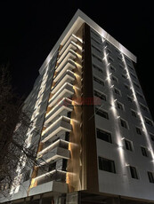 Soseaua Oltenitei - Cheile Turzii - Apartament 2 camere -