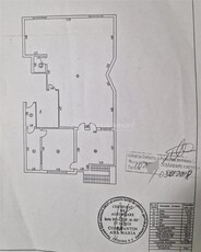 Spatiu birouri comercial 176mp Tiglina 1