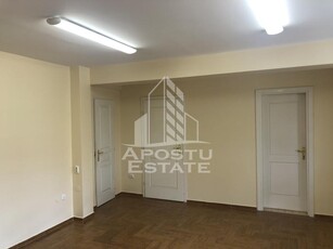 Spatiu comercial, 86mp, parter, Zona Complexul Studentesc