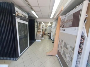 Spatiu Comercial de Vanzare cu Chiriasi 76 mp, Zona Excelenta, Timisoara