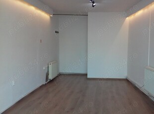 Sp.Comercial,Bd.Mamaia ,Central