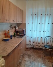 spre inchiriere apartament cu 2 camere Gara de Nord