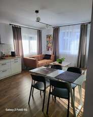 Sub pretul pietei! Apartament 2 camere/50mp/la cheie/zona Teilor