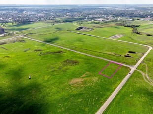 Teren 5.000 mp de Vânzare cu PUZ Aprobat, Arad