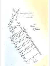 Teren generos de 13.500 mp, ideal pentru investiție – Bucsani, Giurgiu, l