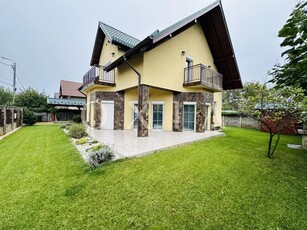 Timisoara-Vila individuala-COMISION 0%