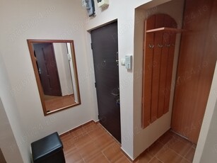 Tomis 3 apartament mobilat-utilat