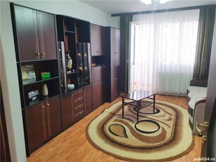 Ultracentral apartament 2 camere