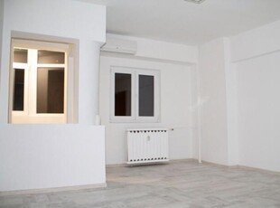 Unfurnished apartment for rent Aviatiei