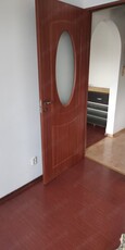 Vand Apartament 2 camere Aleea Proiectantului 4C