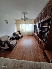 Vand apartament 2 camere Autogara Orizont