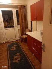 Vand apartament 2 camere Mioveni,65mp