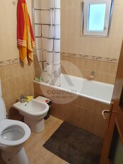 Vand apartament 3 camere Lipovei