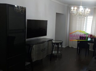 Vanzari Apartamente 3 camere Bucuresti MOSILOR