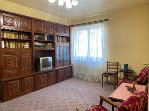 VIGAFON - Apartament 3 camere Ultracentral