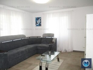 Vila cu 5 camere de inchiriat, zona Mihai Bravu, 140 mp