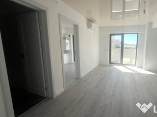 ZERO COMISION, APARTAMENT COCHET IN NICOLINA LA BULEVARD