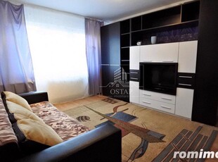 Zona Narcisa - Kaufland - apartament 2 camere - mobilat și utilat