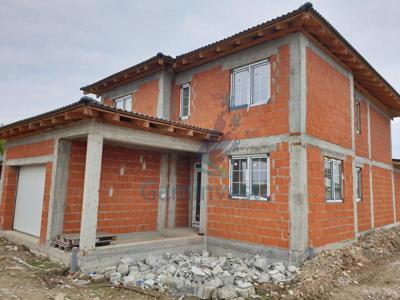 Casa noua de vanzare, Oradea, Bihor