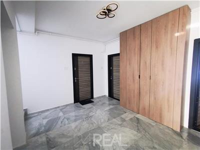 Apartament 2 camere Aurel Vlaicu Aviatiei