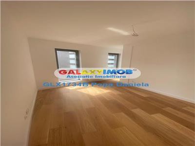 Apartament 2 camere, decomandat, bloc 2022, 3 minute Parc Herastrau