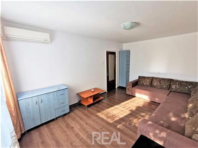 Apartament 2 camere decomandat Luica Bracoveanu bl reabilitat