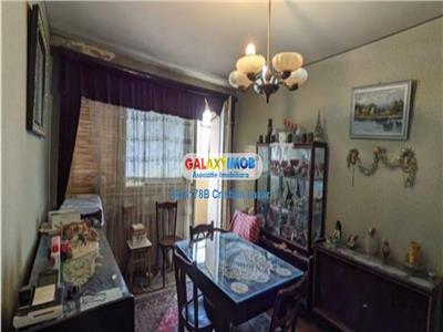 Apartament 2 camere Giulesti