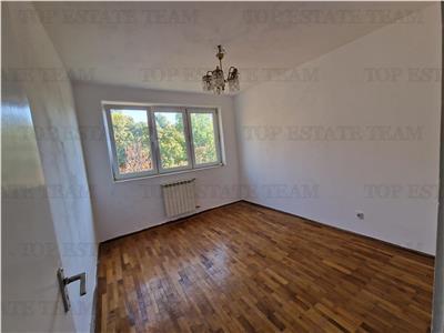 Apartament 2 camere zona Giulesti