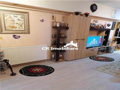 Apartament 2 camere Vitan