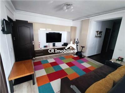 Apartament de 4 camere Titan metrou 1 Decembrie