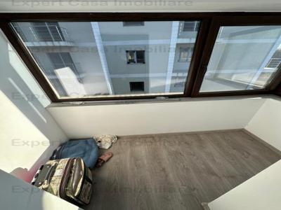 Apartament Moara de Vant 3 camere decoamndat 95.000 euro!