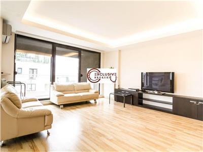Investitie! Penthouse vedere panoramica! Terasa 144 mp!