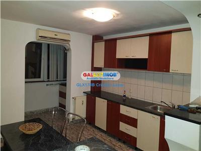 Oferta vanzare apartament 2 camere Simion Mehedinti