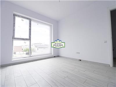 Promotie; Apartament 2 camere cu parcare inclusa in pret; Metrou Nicolae Teclu