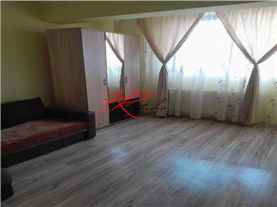 Vanzare apartament 2 camere Berceni