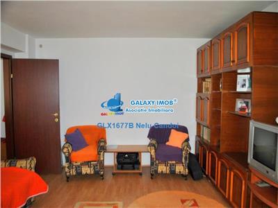 Vanzare apartament 3 camere 13 SeptembrieDrumul Sarii