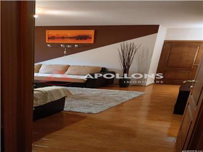 Vanzare Apartament Dristor, Bucuresti