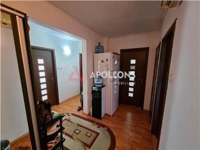 Vanzare Apartament Titan, Bucuresti