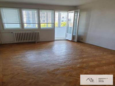 Vanzari Apartamente 2 camere Bucuresti BERCENI METALURGIEI