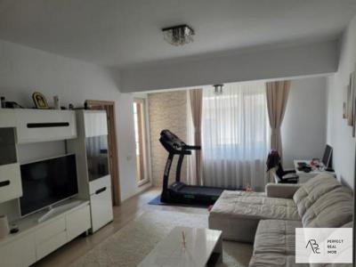 Vanzari Apartamente 3 camere Bucuresti DRISTOR