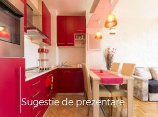 2 apartamente de lux zona Utracentral