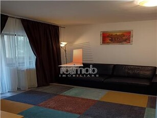 4 camere, Teiul Doamnei, 145.000 euro