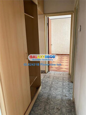 6533Apartament 3 camere DrumulTaberei-Vlea Ialomitei